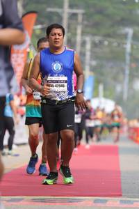 BIB: 42946
                            <button type="button" onclick="openModal(8160169)" class="btn btn-primary btn-sm float-right btn-popup" data-toggle="modal" data-target=".modal-high-quality">
                        <i class="fas fa-shopping-cart"></i> Add to Cart
                    </button>
                                            <button type="button" onclick="isThisMe(8160169, true)" class="btn btn-success btn-sm float-right btn-popup btn-isme hidden" data-toggle="tooltip" data-placement="bottom" title="นี่คือรูปของคุณใช่ไหม คลิกที่นี่เพื่อเอาเข้าอัลบั้ม">
                        <i class="fas fa-plus"></i> Add to album
                    </button>
                    <button type="button" onclick="isThisMe(8160169, false)" class="btn btn-warning btn-sm float-right btn-popup btn-isnotme hidden">
                        <i class="fas fa-ban"></i> Remove from album
                    </button>